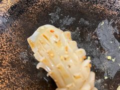 -鮨政·Omakase(港汇恒隆广场店)