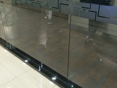 -舒适堡(宝地广场店)