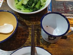 -食理八湘(中海城风情苑北区店)