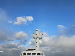 -ChanDu躔度咖啡(灯塔店)