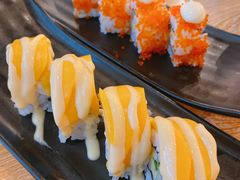 -北海银滩·鉳海(星湖店)