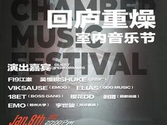 -合肥大剧院