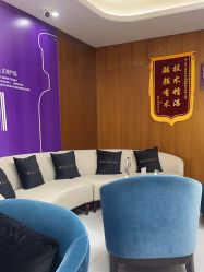 -厦门美莱整形美容医院