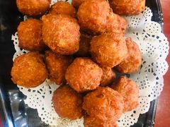 -力力豆花庄(广渠门店)