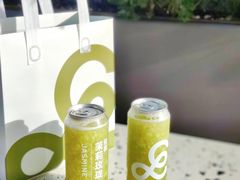 -gaga(深圳南山益田假日广场店)