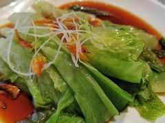 -月福京味斋·烤鸭店·北京菜(鼓楼总店)