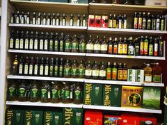 -华润万家(凯德和平广场店)