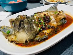 -徐记海鲜(曲江南湖店)