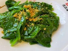 -沿江海南菜·文昌鸡祖师爷(大东海店)