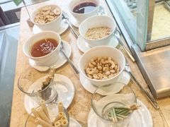 -火舞泰·泰式海鲜火锅餐厅(世纪城店)