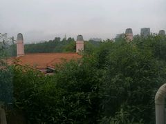 -圣爵菲斯大酒店(长沙世界之窗店)