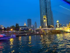 -海河游船-永乐码头(大悲院)