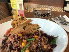 -Moka Bros 摩卡站(西单大悦城店)