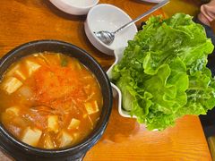 -韩礼年糕(飞虹路店)