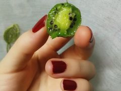 -七鲜超市(华宇时尚购物中心店)