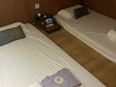 -莲泰式·中式·沐足·精油SPA采耳(天河店)