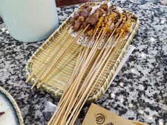 -天津卫码头(南开大悦城店)