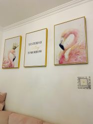 -美肤盾祛痘·问题肌头疗管理中心