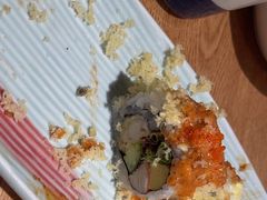 -大雄寿司(洛浦店)