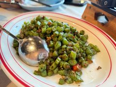 -润记·广东餐馆(苏州中心店)