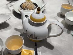 -蘭心·臻品(瑞虹太阳宫店)