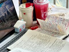 -竞思注意力·专注力·学习能力训练(广开中心)