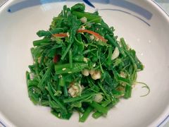 -宝宇大连海鲜渔港(金奎大厦店)