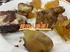 -东方宫中国兰州牛肉拉面(新起街店)