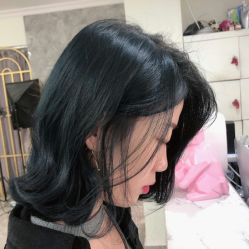 -BM SALON