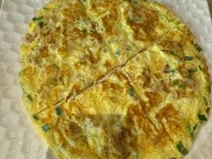 -佳思多食品料理超市(园区店)