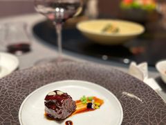 -许家菜.艺创菜(仁和新城店)