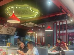 -蜀滋香鲜鱼美蛙火锅(339店)