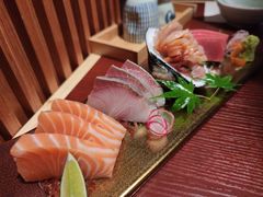 -蟹田居·活蟹料理(东城店)