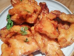 -姐弟小东北(瑞景商业广场店)