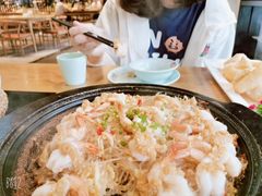 -鸡毛店·川菜(双楠店)