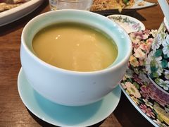 -美乐食街(小南店)