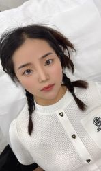 -久匠·野生眉半永久纹眉