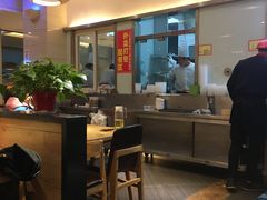 -小六汤包·老字号·中华名小吃(兴庆路店)