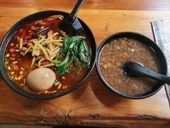 -螺蛳粉先生(蓟门桥店)