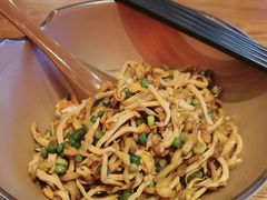 -德天顺盖码饭(人民西路店)