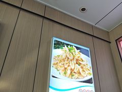 -丹水桥地锅鱼·翘嘴鲌·地方特色全鱼宴(丹江口大坝店)