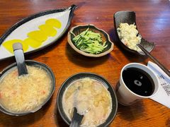 -中国凉都黄牛肉馆(杭州总店)