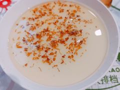 -七个烧烤·武汉大排档(翻身店)