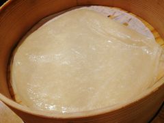 -满园烤鸭·春饼(奥体万达店)