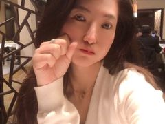 -杭州香格里拉·香宫中餐厅