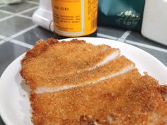-潘国仙耳光馄饨(黄家阙路店)