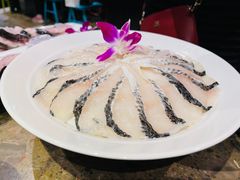 -鱼豆吉·豆浆鱼火锅(宜昌万达店)