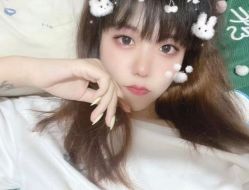 -变画·发型STUDIO