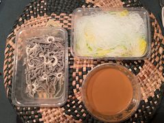 小料-西德顺爆肚王