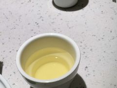 -江渔儿酸菜鱼·拔草餐厅(虎门君乐汇店)